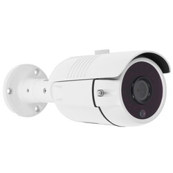 Изображение товара IP-камера ORIENT IP-75-MH8DP