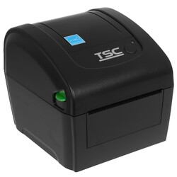 Изображение товара Принтер этикеток TSC DA220
