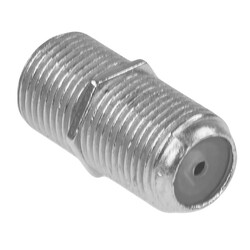 Изображение товара Антенный переходник PROconnect F - F