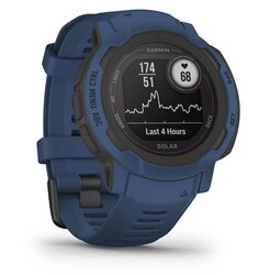 Изображение товара Спортивные часы Garmin Instinct 2 Solar