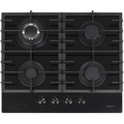 Изображение товара Газовая варочная поверхность Eigen GH-60M01DT