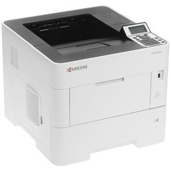 Изображение товара Принтер лазерный Kyocera PA5000x