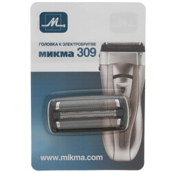 Изображение товара Бритвенная головка Микма СЗ65-26314