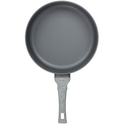 Изображение товара Сковорода Nadoba Full Induction 729443