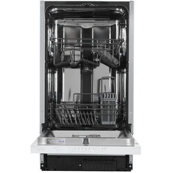 Изображение товара Встраиваемая посудомоечная машина Gorenje GV532E10W