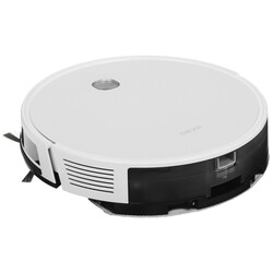 Изображение товара Робот-пылесос DEXP MC-700 белый