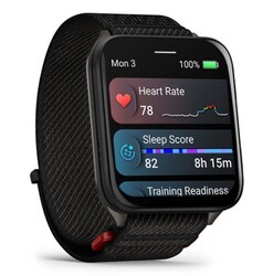 Изображение товара Спортивные часы Garmin Venu X1