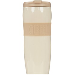 Изображение товара Термокружка Gipfel New York бежевый