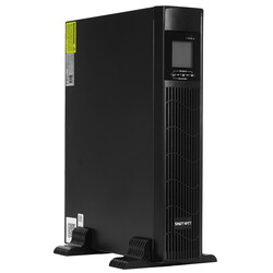 Изображение товара ИБП SMARTWATT UPS DATA 1000