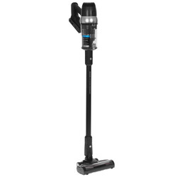 Изображение товара Пылесос вертикальный   РЕДМОНД RV-UR375  черный