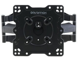 Изображение товара Кронштейн для ТВ Kromax Atlantis-45 черный