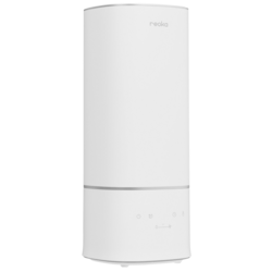 Изображение товара Увлажнитель воздуха Reoka RKAH-WF400