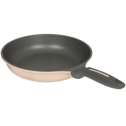 Изображение товара Сковорода Master House Шеф Бенито 84103