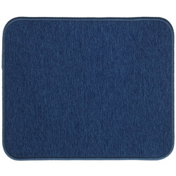 Изображение товара Коврик DEXP GM-S Cation fabric (S) синий