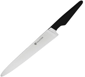 Изображение товара Нож BY COLLECTION Pevek 803-354