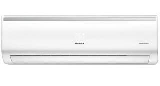 Изображение товара Кондиционер настенный сплит-система Marsa RK-18MTI2G белый
