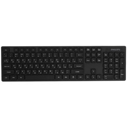 Изображение товара Клавиатура беспроводная Philips SPK6103