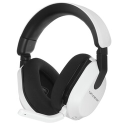 Изображение товара Беспроводные наушники Turtle Beach STEALTH 600 GEN3  белый 2025