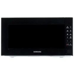 Изображение товара Микроволновая печь Samsung ME88SUB/BW черный