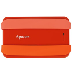 Изображение товара 2 ТБ Внешний HDD Apacer AC533 [AP2TBAC533R-1]