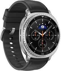 Изображение товара Смарт-часы Samsung Galaxy Watch8 Classic 46 mm LTE