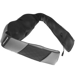 Изображение товара Массажный воротник Gezatone AMG395 черный