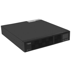 Изображение товара ИБП Systeme electric Smart – Save Online SRTSE1500RTXLI-NC