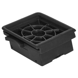 Изображение товара Фильтр Jimmy B0X80360001R