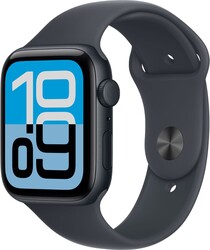 Изображение товара Смарт-часы Apple Watch SE 3 44 mm
