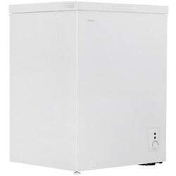 Изображение товара Морозильный ларь NORD CN 200 белый