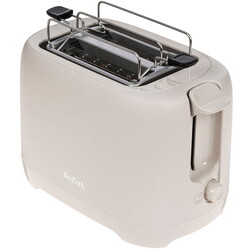 Изображение товара Тостер Tefal Morning TT2M1B10 бежевый