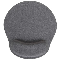 Изображение товара Коврик DEXP C-6128 (XS) серый