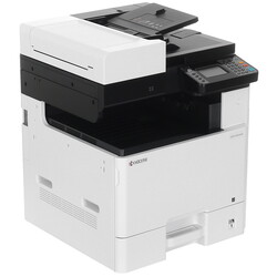 Изображение товара МФУ лазерное Kyocera ECOSYS M8124cidn