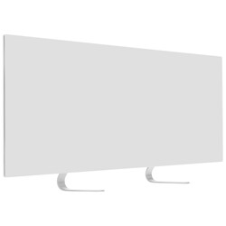 Изображение товара Конвективно-инфракрасный обогреватель Joule ECO SMART HEATER JPSH01