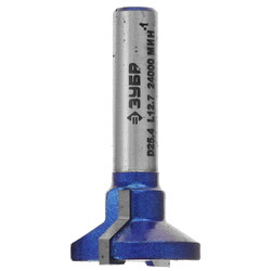 Изображение товара Фреза ЗУБР 28750-25.4