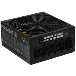 Изображение товара Блок питания Formula V Line PSFX-1000  черный