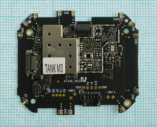Изображение товара Материнская плата для умных часов Kospet Tank M3 Special Edition [AT346_V03]