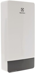 Изображение товара Водонагреватель электрический Electrolux NPX 18-24 Sensomatic Pro