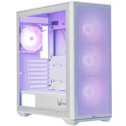 Изображение товара Корпус Formula V Line Air Power G5 Plus [AIR POWER G5 PLUS W] белый