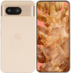 Изображение товара 6.2" Смартфон Google Pixel 8 128 ГБ розовый