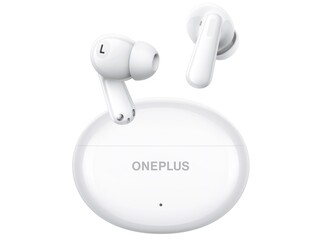 Изображение товара Наушники TWS OnePlus Nord Buds 3 белый 2025