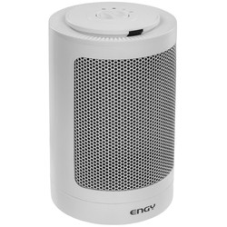Изображение товара Тепловентилятор Engy РТС-320