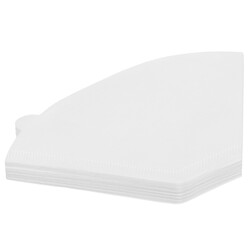 Изображение товара Одноразовые фильтры Aceline A2PF440 №4 белый