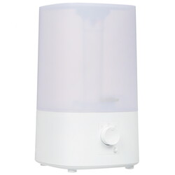 Изображение товара Увлажнитель воздуха GoldStar GSHM 415