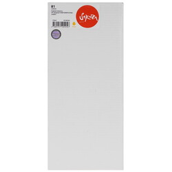 Изображение товара Картридж Sakura C4933A (№81 Yellow) желтый