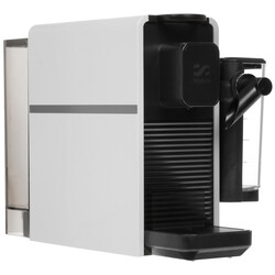Изображение товара Кофемашина капсульная Stelvio NC300 G