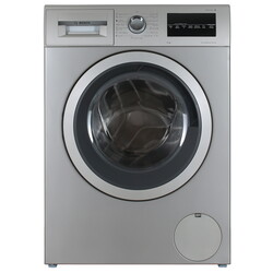 Изображение товара Стиральная машина Bosch WAN2420XME серебристый