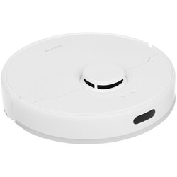 Изображение товара Робот-пылесос Dreame D9 Max Gen 2 белый