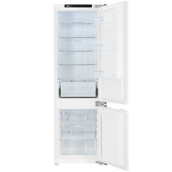 Изображение товара Встраиваемый холодильник Haier HRF236NFRU