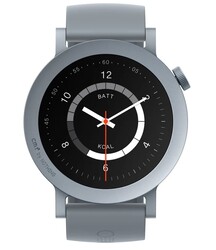 Изображение товара Смарт-часы CMF by Nothing Watch Pro 2